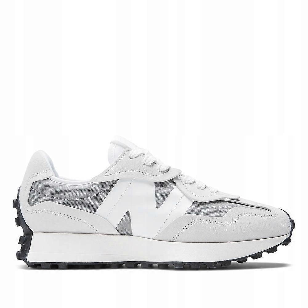 Shoes New Balance U327WED