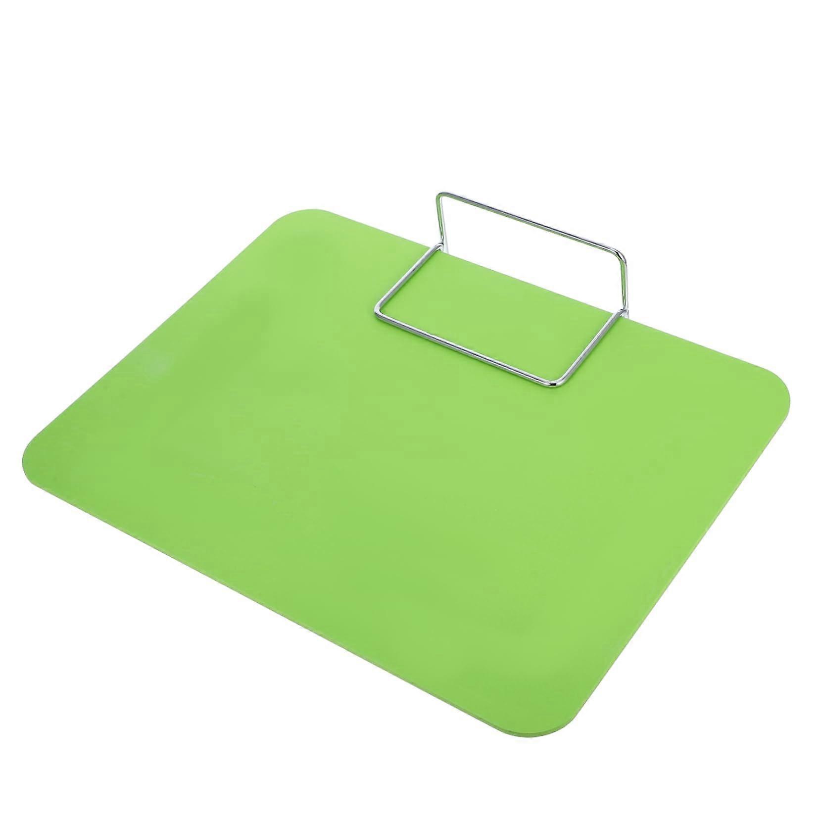 Desk Privacy Panel Classroom Divider Shield for Student Testing, Quick Installation and Durable Design