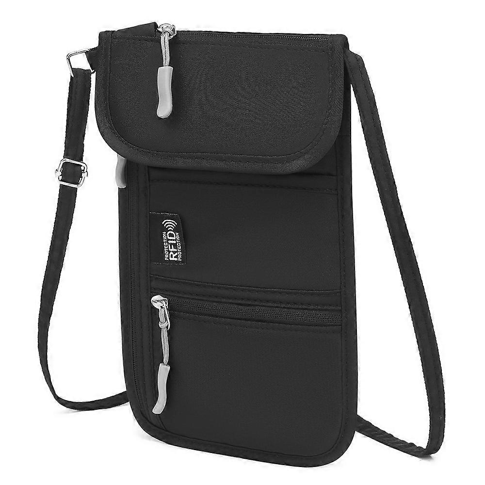 Card bag,mobile phone bag, passport holder, multi-function storage bag