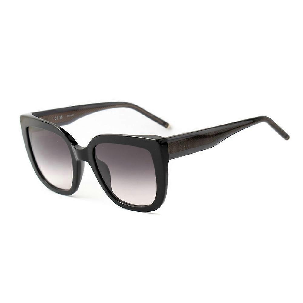 Glasses Escada sesd98520700