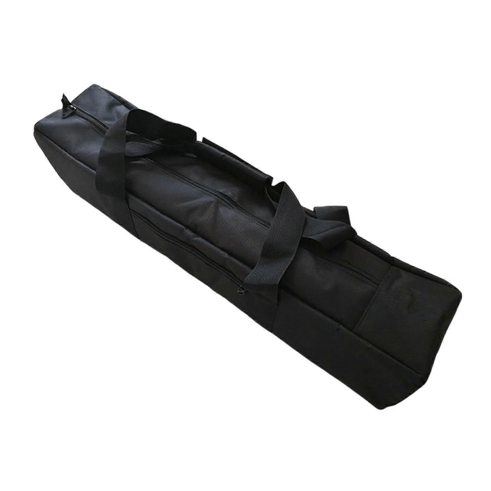 Light Stand Bag Transporting Practical Multifunctional Convenient Heavy Duty
