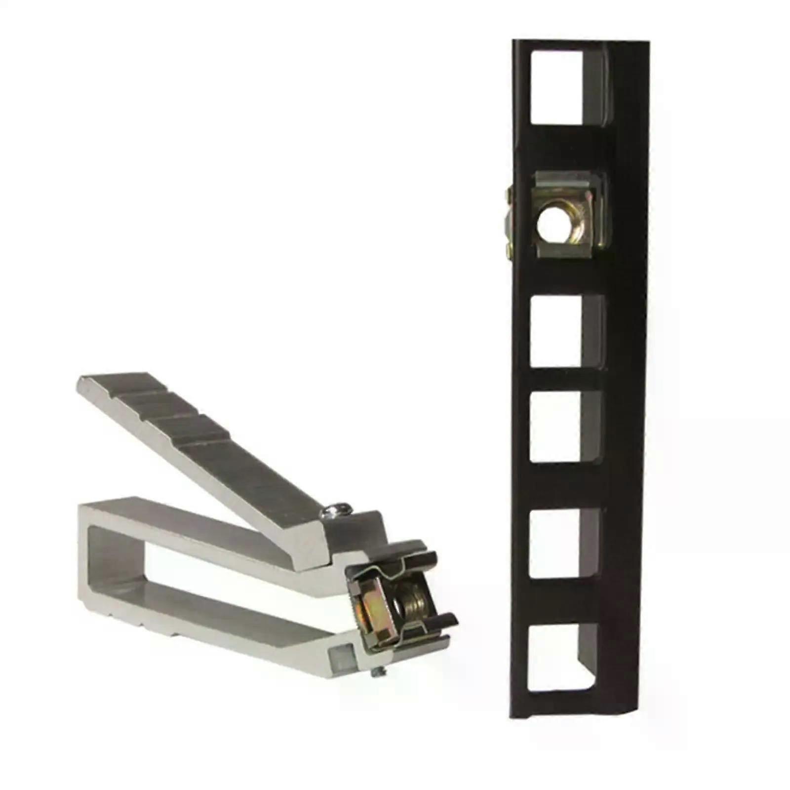 Extraction Tool Server Rack Disassembly Nut Removal Equipment compatible with Computer Server Rack Cage