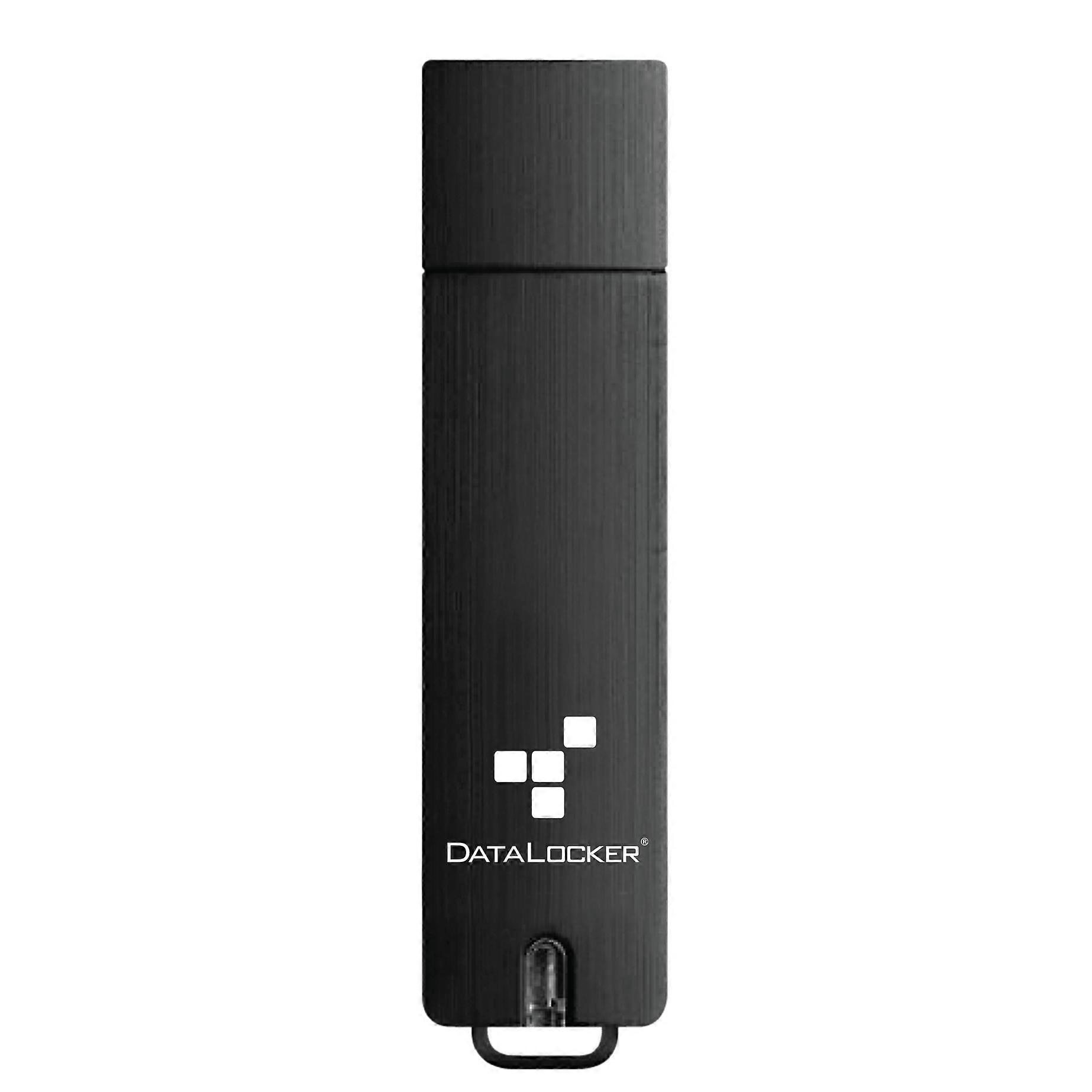 Sentry 5 Managed 16GB USB Fips