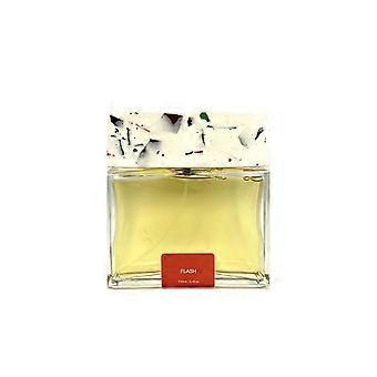 Pictor Parfum Flash Extrait De Parfum Unisex 100 ml