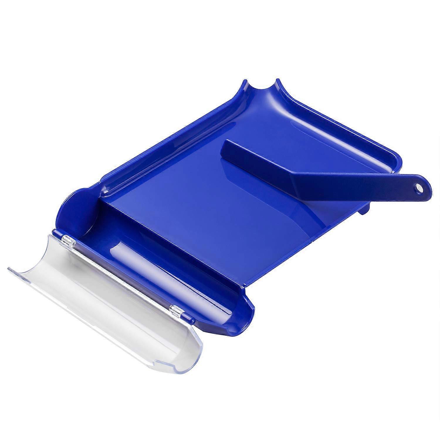 Pill Cutter For Small Mini Tablets Portable Precision Splitter
