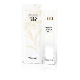 Elizabeth Arden White Tea Womens EDT 100ml Fragrance
