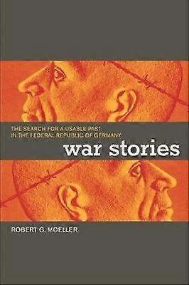 War Stories