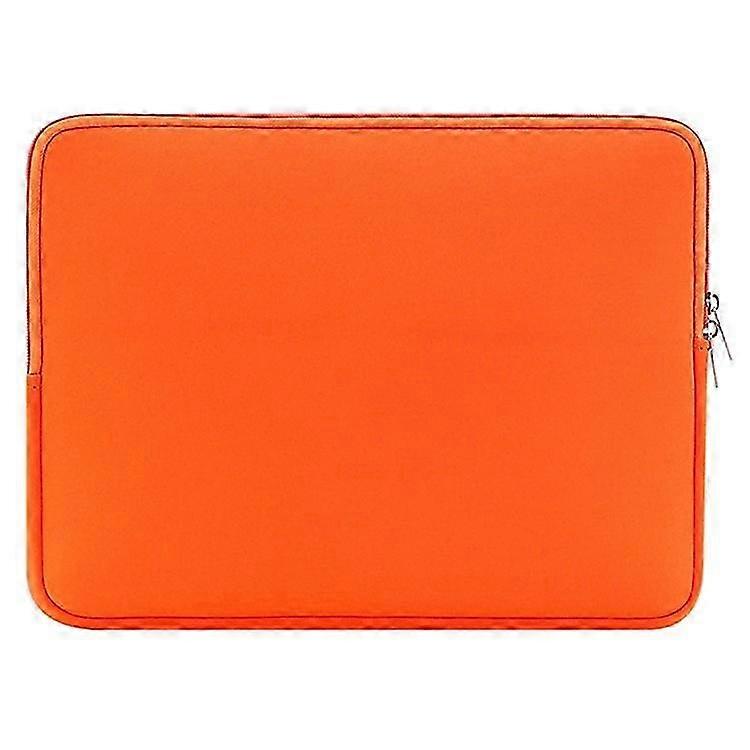 Bolsa para Notebook e Tablet de 13 Polegadas A03, Estojo de Transporte para Laptop em Neoprene XY3