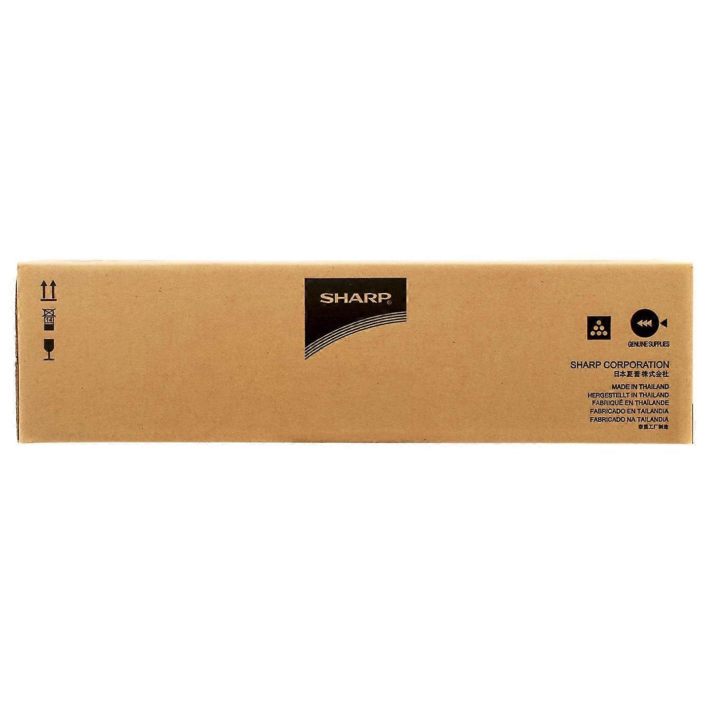 Sharp 200000 pages Drum