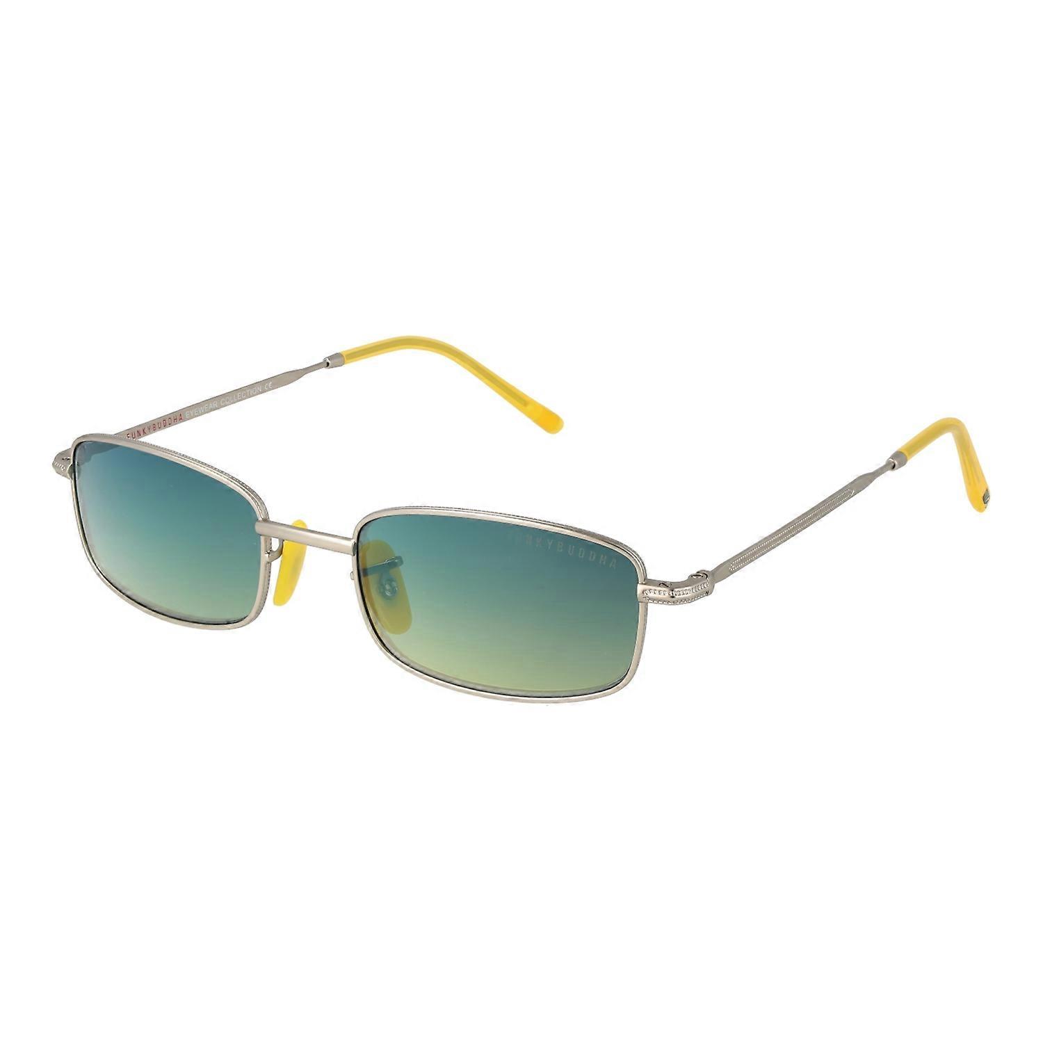 FUNKY BUDDHA FBS2026 51002