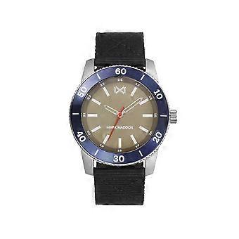 MARK MADDOX - NEW COLLECTION HC7124-46