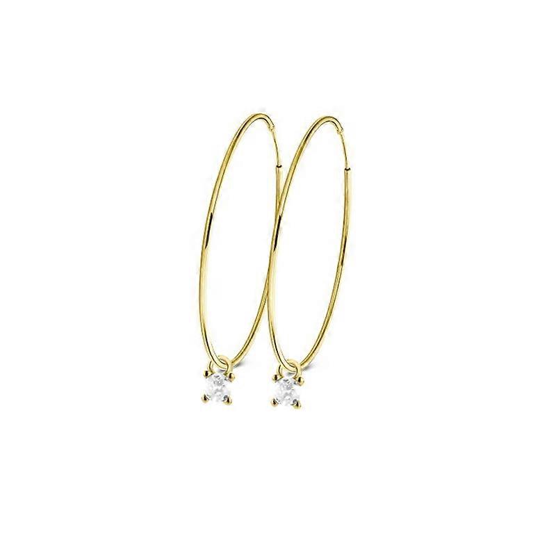 NEW BLING 9NB-1104