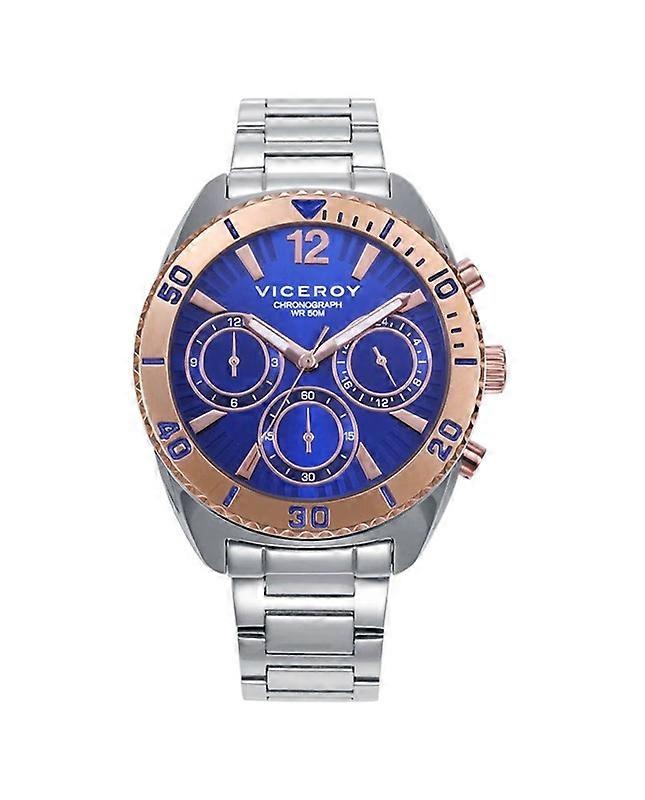 VICEROY 401292-35