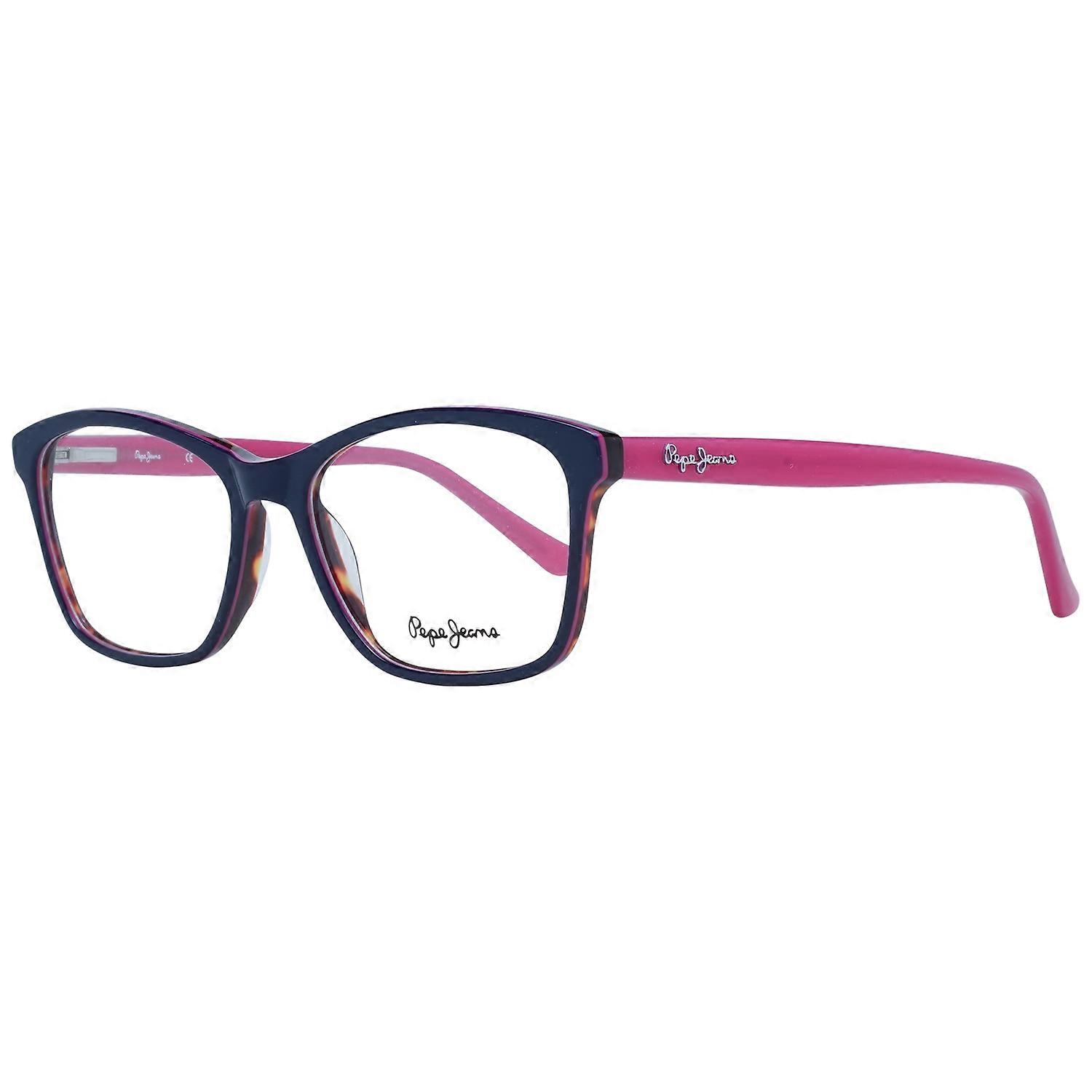 PEPE JEANS PJ3267 52C2