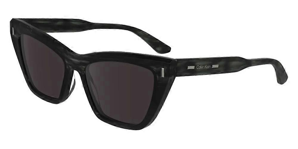 CALVIN KLEIN CK24505S