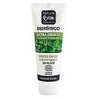 Echinacea & Mint Organic Extra Fresh Toothpaste 75 ml