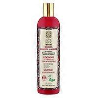Conditioner For Colored Hair 400 ml