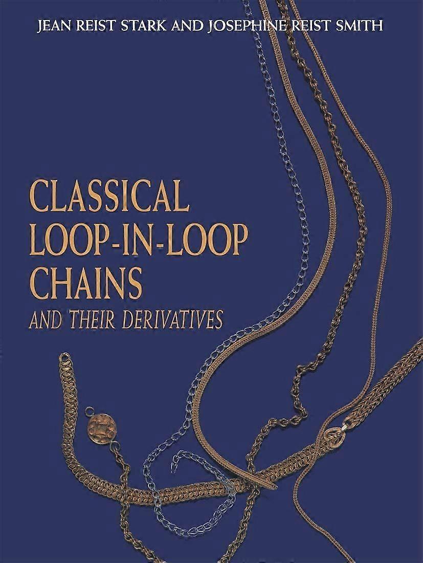 Classical loop-in-loop chains and their derivatives