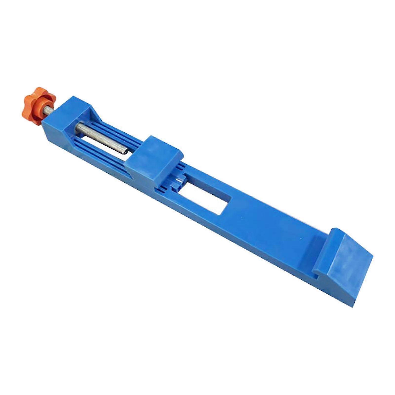 Adjustable Cutting Machine Base Guide Ergonomic compatible withDIY Enthuasts Portable