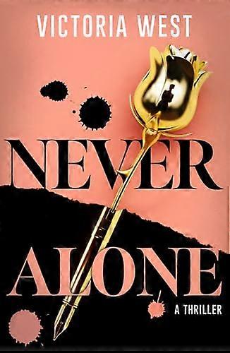 Never Alone