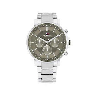 Tommy Hilfiger Ur 1710587