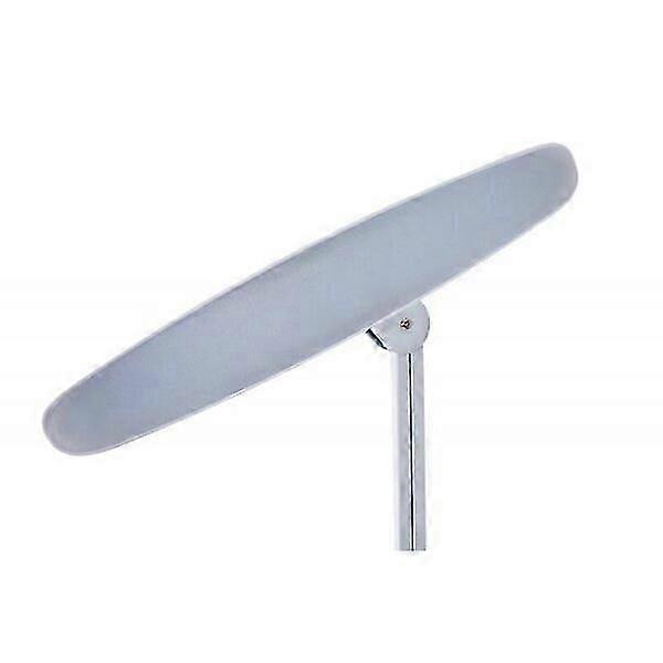 Nail lamp, 220V 24W, four-level dimming
