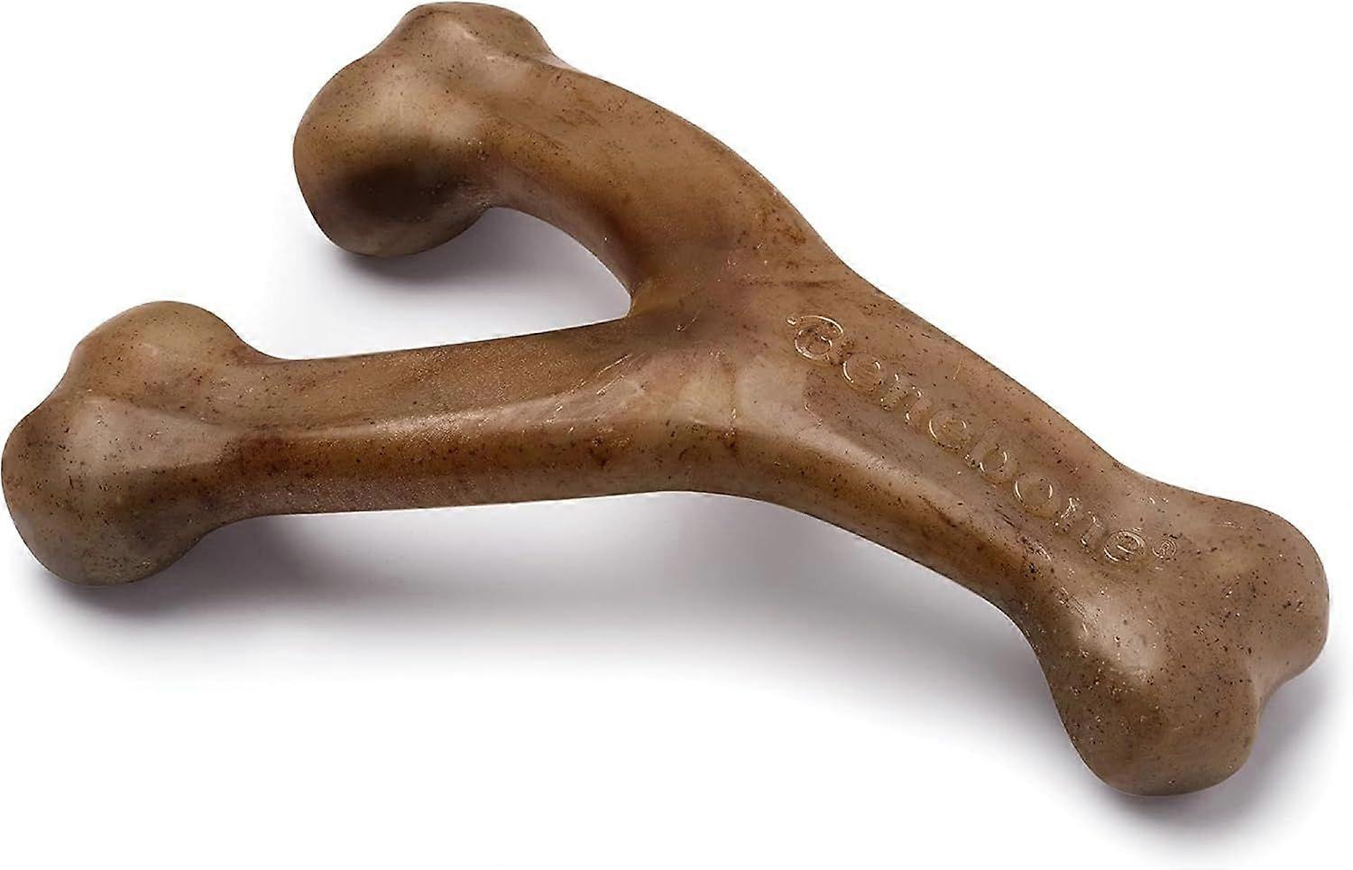 Medium Pet Chew Toy for Compulsive Chewers
