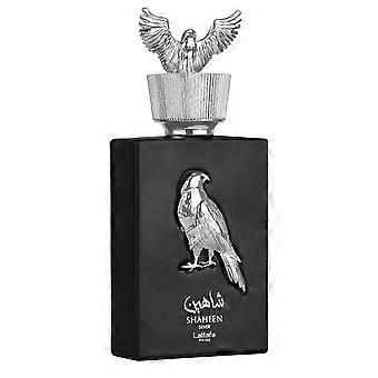 Unisex-Parfüm Eau de Parfum Spray 100 ml (3,4 oz) Langanhaltender fruchtiger Zitrusduft