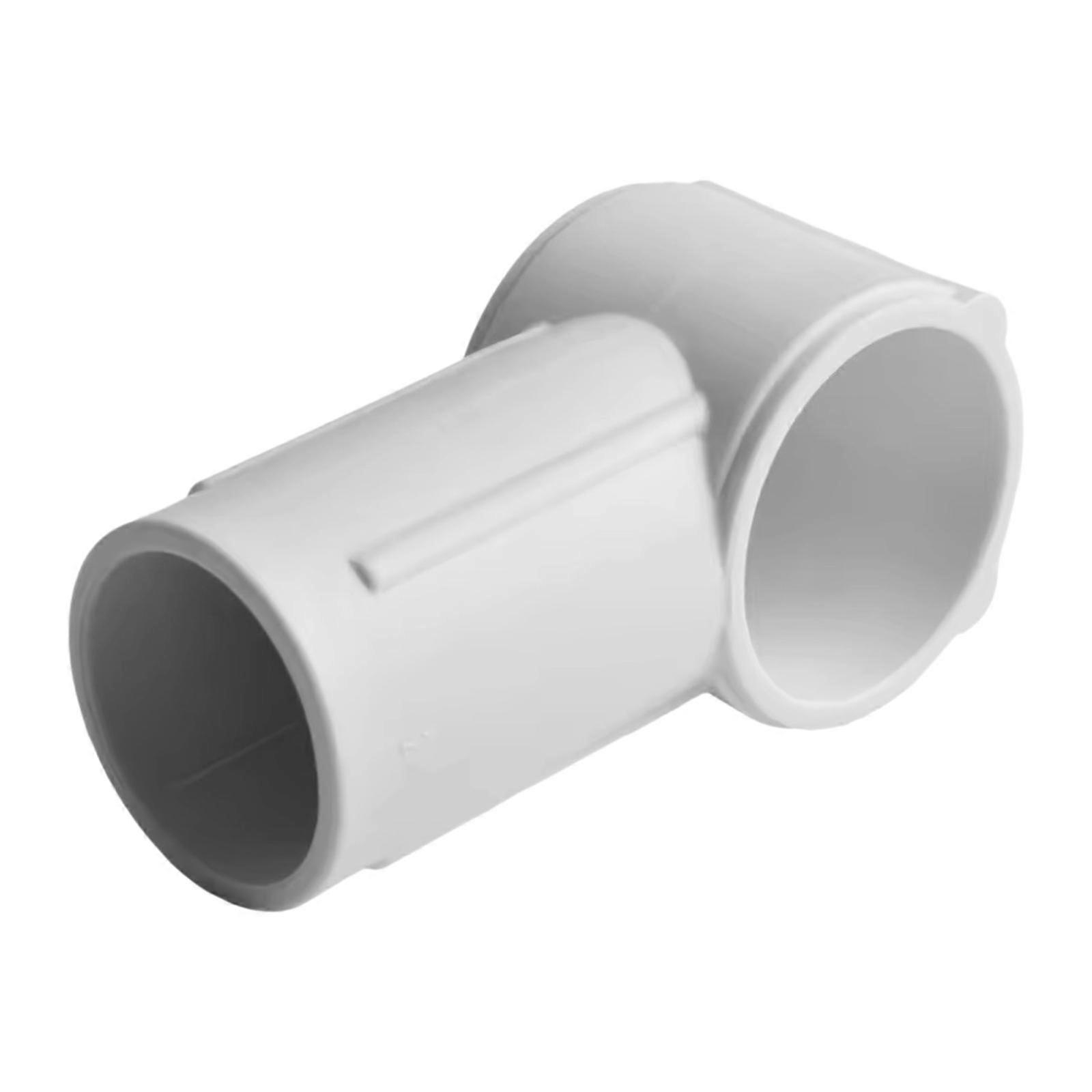 Replacement Maintenance Easy Installation Water Circulation System for Backyard