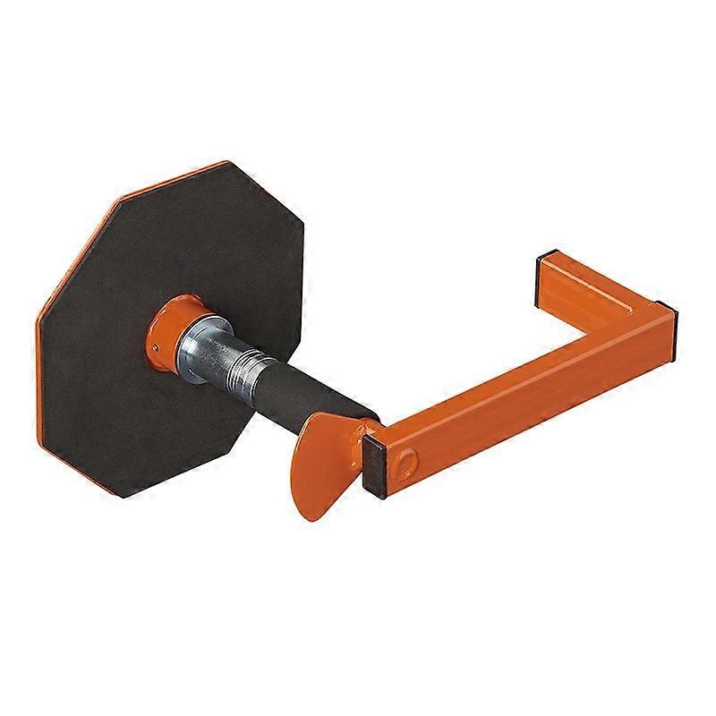 Wheel clamp Excalibur