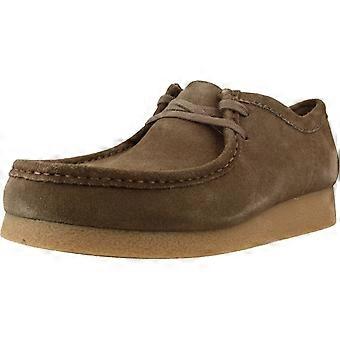 Clarks Mokassins 26180920c