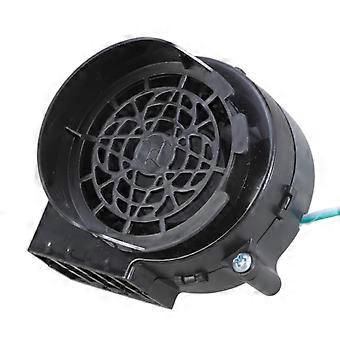 Brushless Inflatable Air Blower Reusable Replacement Fancompatible with Outdoor Holiday Yard Inflatables Decorations