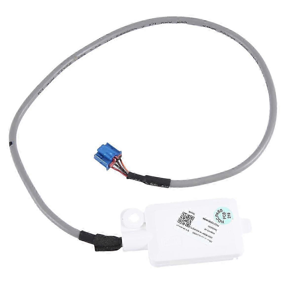 CS532AE Network Module suitable for Air Conditioner Wireless Network Receiver