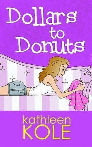 Dollars to donuts