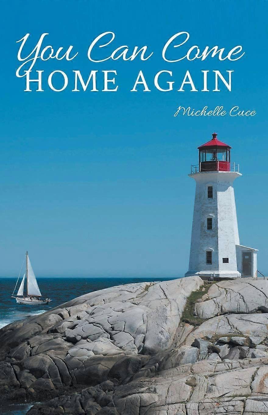You can come home again