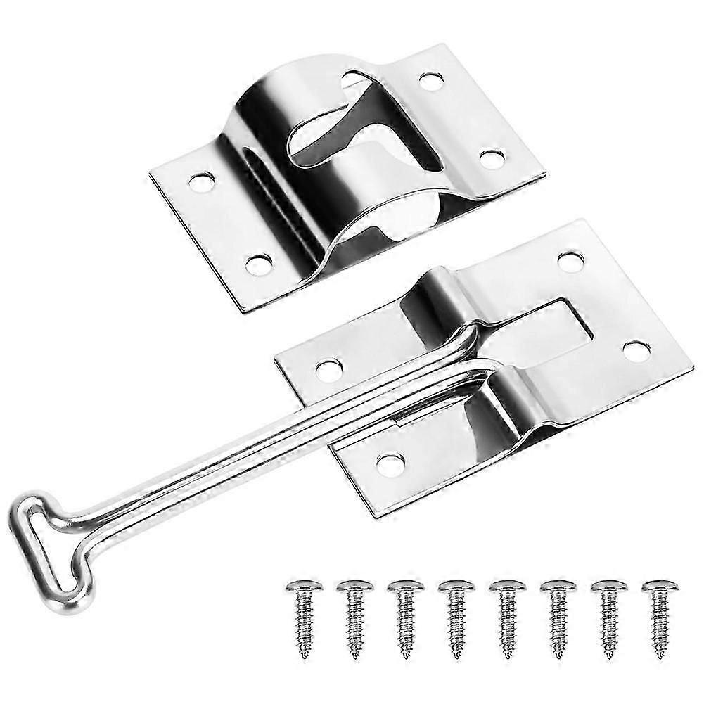 Door Stops-9019739733951-FOVarious9065
