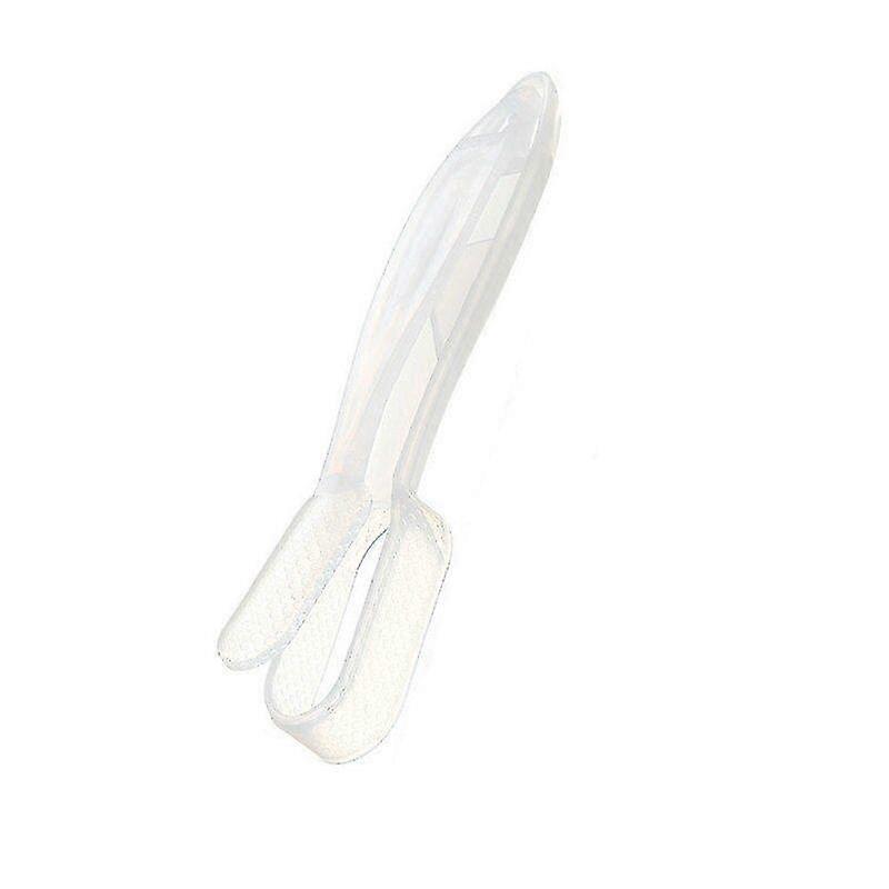 Sushi Mold with Handle - Plastic
