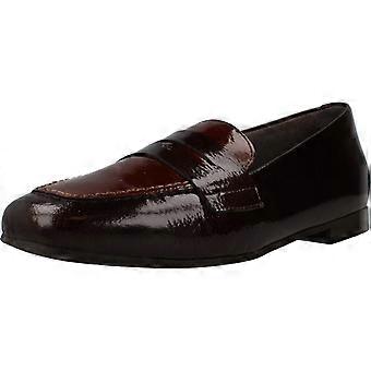 Pitillos Moccasins 11663p Moccasin Masker