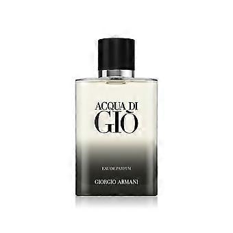 Armani (Giorgio Armani) Acqua di Gio Parfum PAR M 100 ml