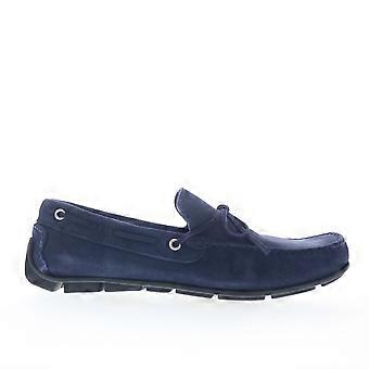 Mocassins et chaussures sans lacets Steve Madden Amalfi pour homme adulte