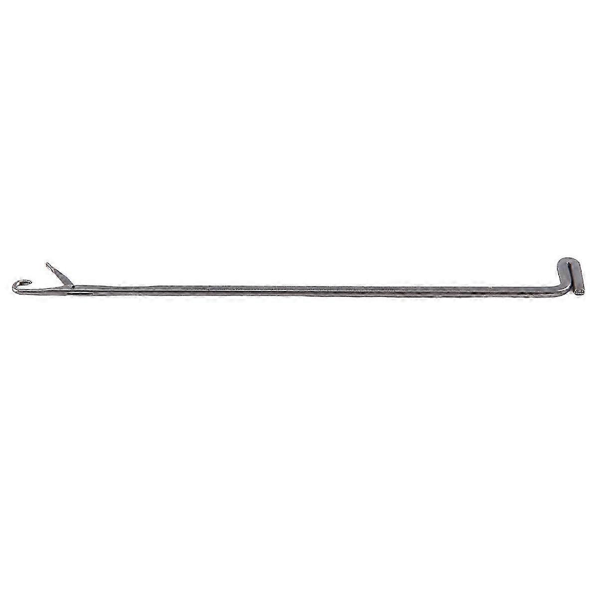 s type 80 type knitting machine needles 100pcs