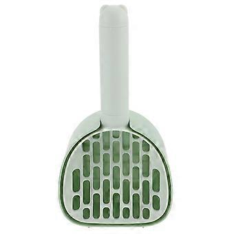 Dog Litter for Household Pet Use Multi-Function Plastic