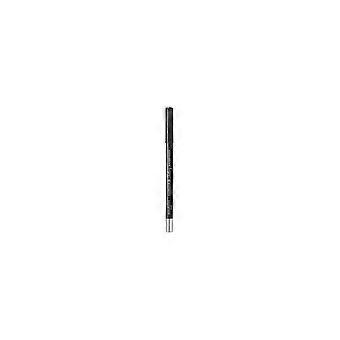 Bourjois Contour Clubbing Delineador De Ojos Waterprof 075-Gris Antrasiitti 1,2g