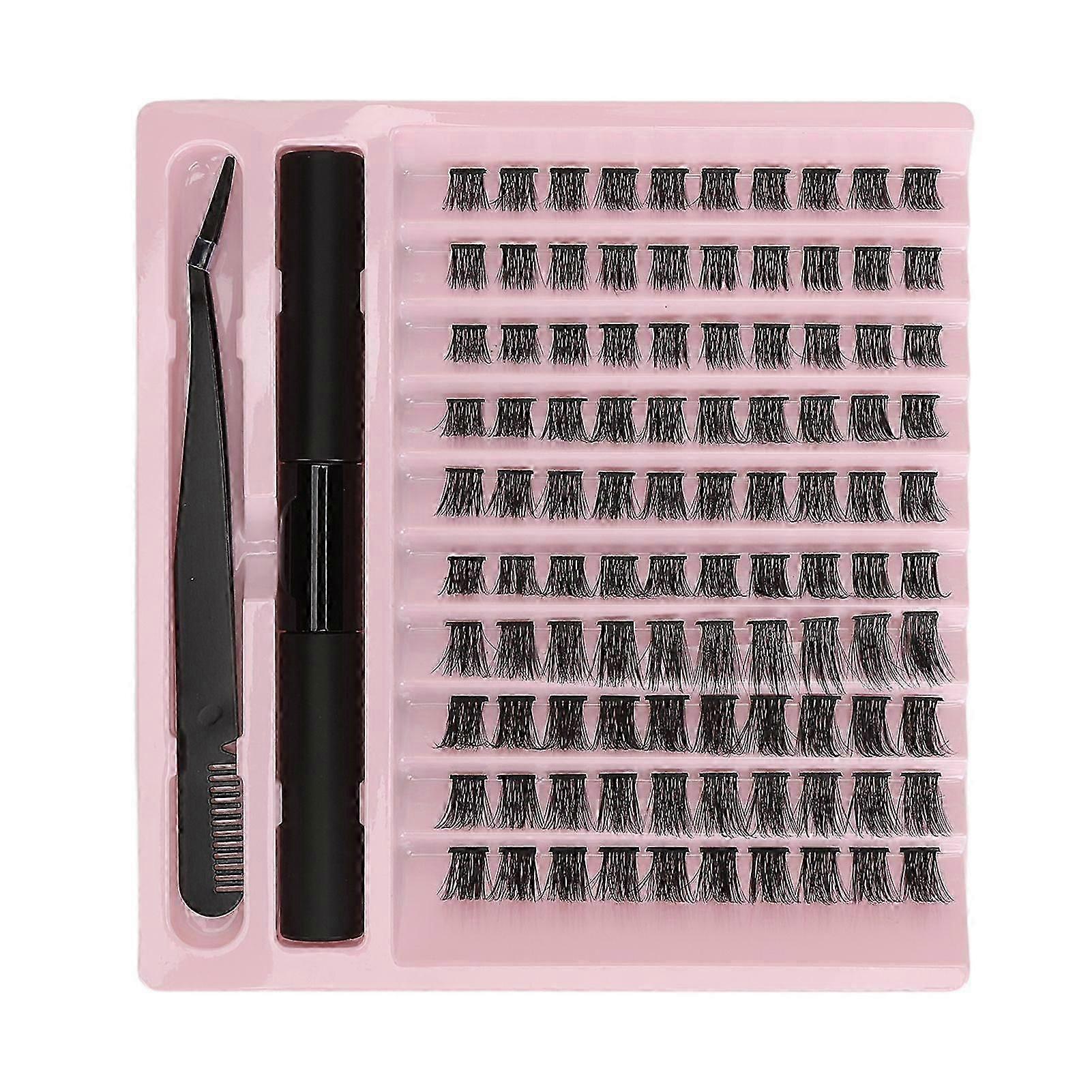False Eyelashes-FruDouban6241-9177159711093