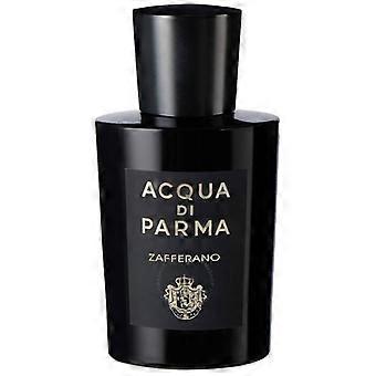 Zafferano EDP 180ml