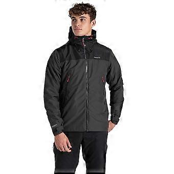 Veste imperméable Craghoppers Vanth pour homme