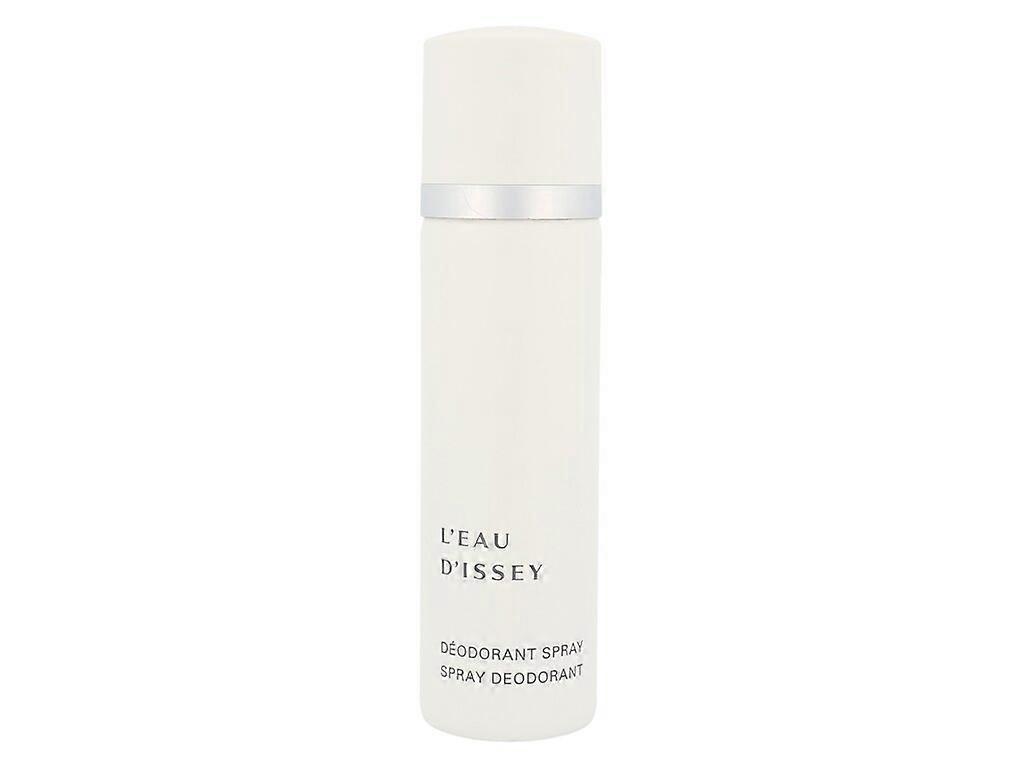 Dezodorant L'Eau D'Issey 100ml