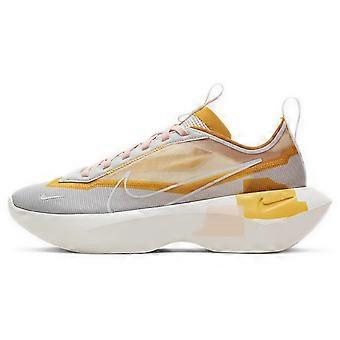 Nike Vista Lite SE 'Grey Washed Coral' Damenschuh CJ1649-001