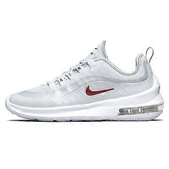 Nike Air Max Axis Pure Platinum Naisten AA2168-003