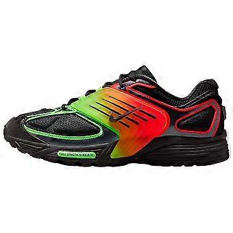 Nike Air Pegasus Wave - Kulutusta kestävät Kulutusta kestävät Matalavartiset Juoksukengät Unisex Musta Vihreä IB2984-001